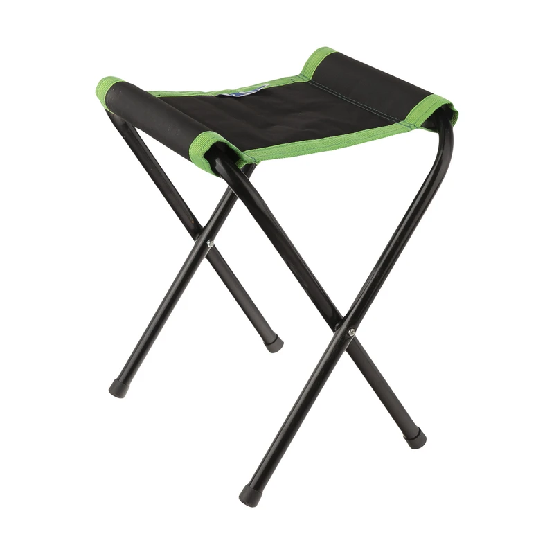 صندلی سفری اکسین مدل OX-S2