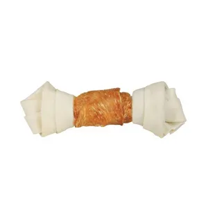 تشویقی سگ کد 44453 وزن 40 گرم