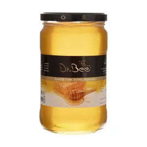 عسل دکتر بی - 900 گرم