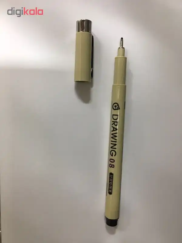 راپید لتو مدل main کد 05