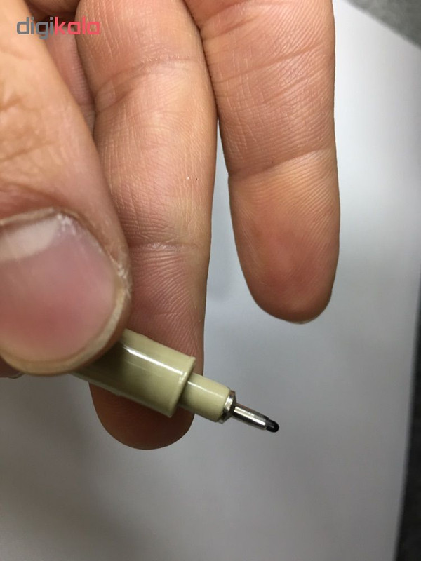 راپید لتو مدل main کد 05