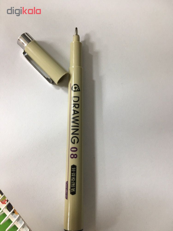 راپید لتو مدل main کد 05