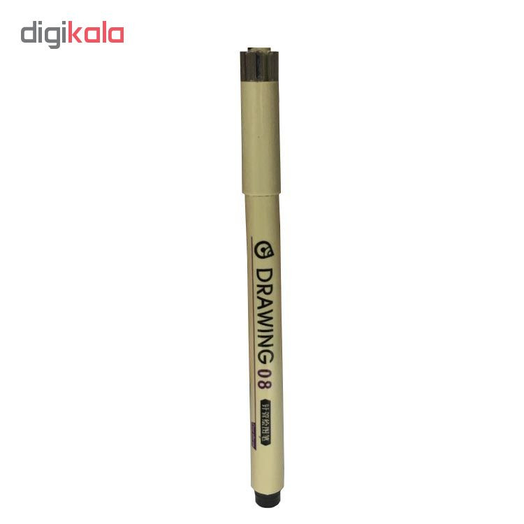 راپید لتو مدل main کد 05