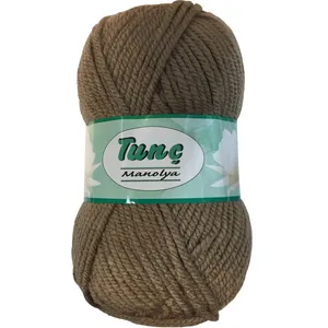 کاموا تونچ مدل Manolya کد 218