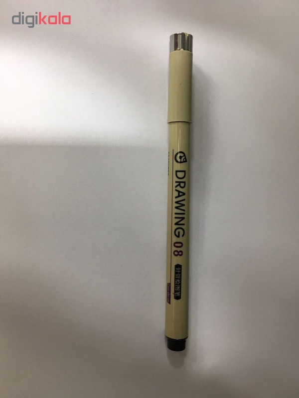 راپید لتو مدل main کد 08