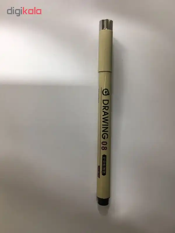 راپید لتو مدل main کد 04