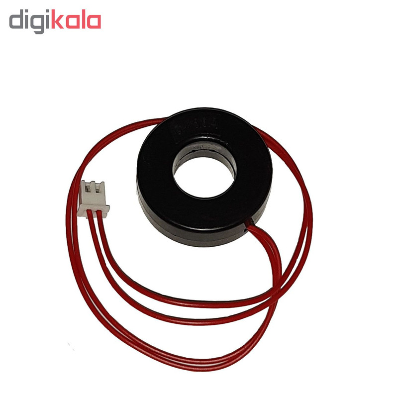 آمپرمتر مدل AD16-22DSA آمپرمتر مدل AD16-22DSA