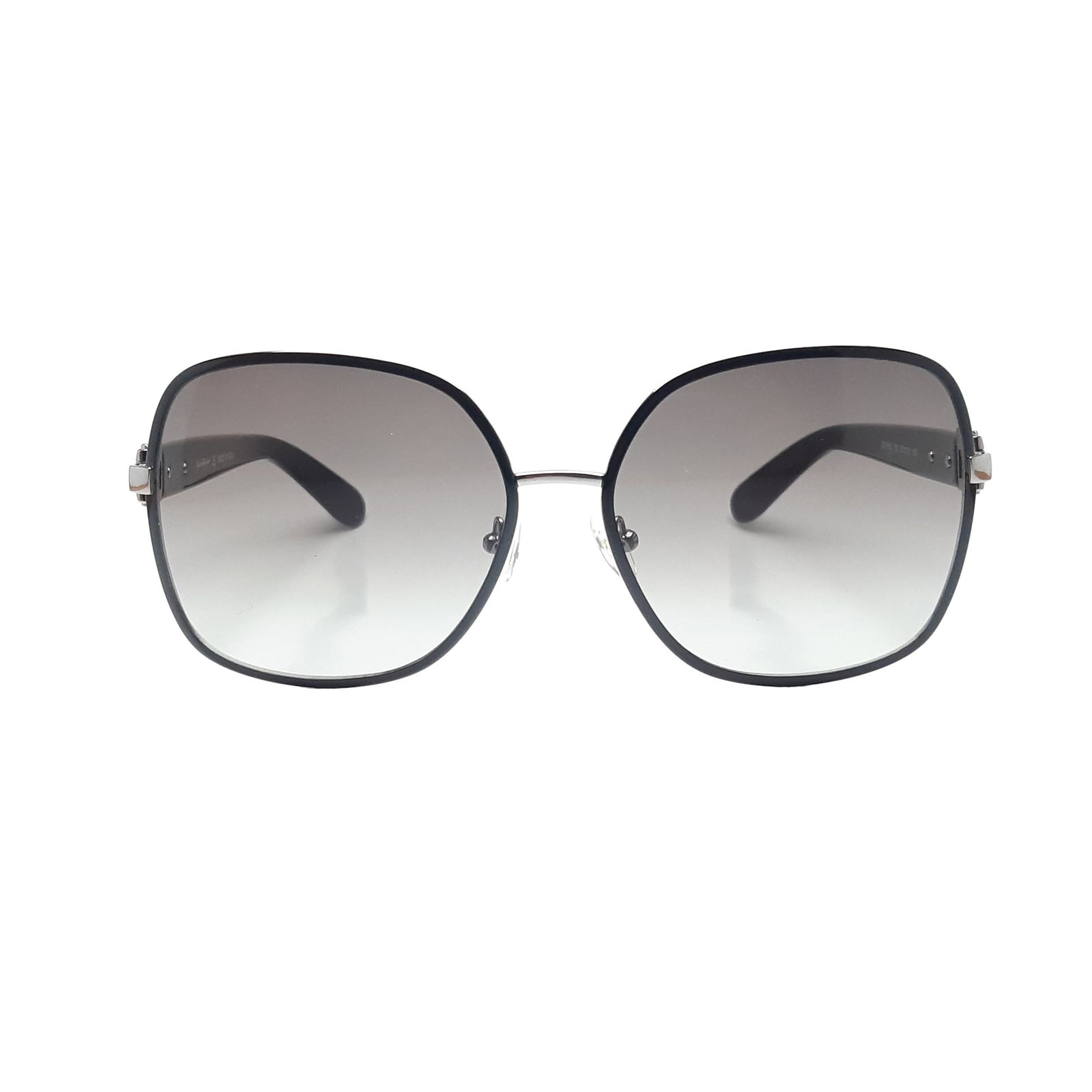 عینک آفتابی زنانه سالواتوره فراگامو کد 150 S -  - 1