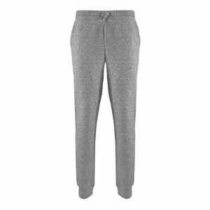 شلوار ورزشی مردانه آنتا مدل 855