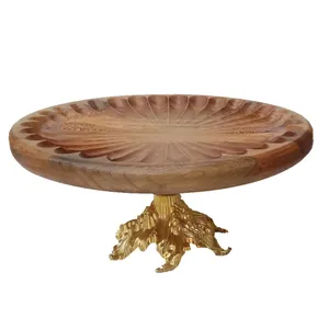 شیرینی خوری چوبیس کد ۲۶۱