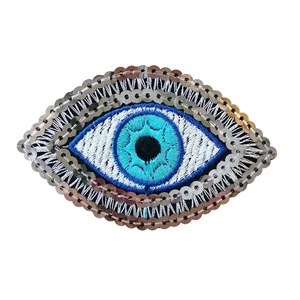 سنجاق سینه زنانه کد 008