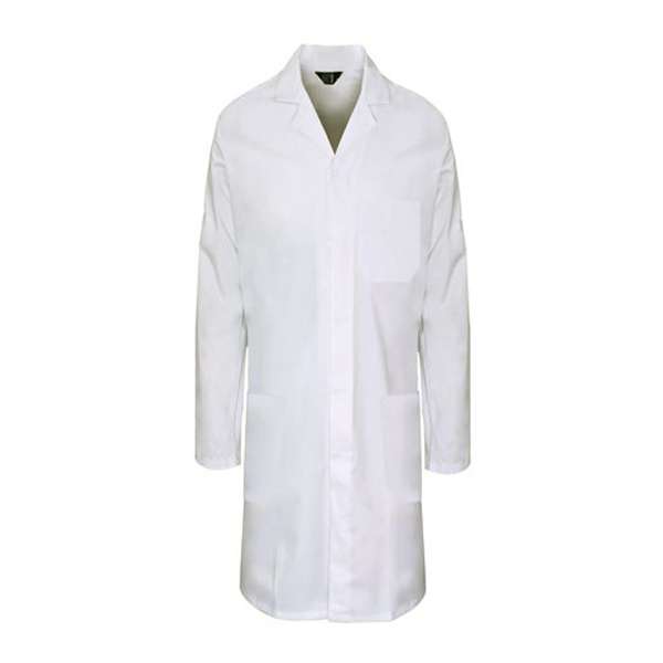 روپوش پزشکی زنانه مدل کیمیا 110