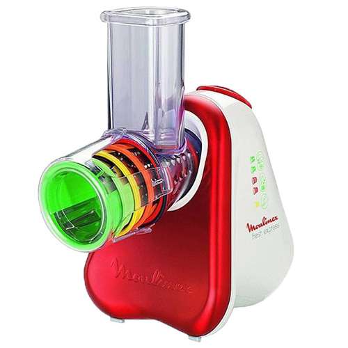 رنده برقی مدل DJ756