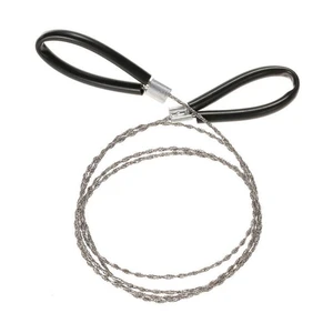اره سیمی کوماندو مدل cmp-mesh445