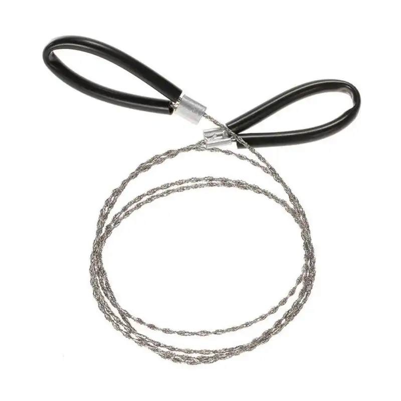 اره سیمی کوماندو مدل cmp-mesh445