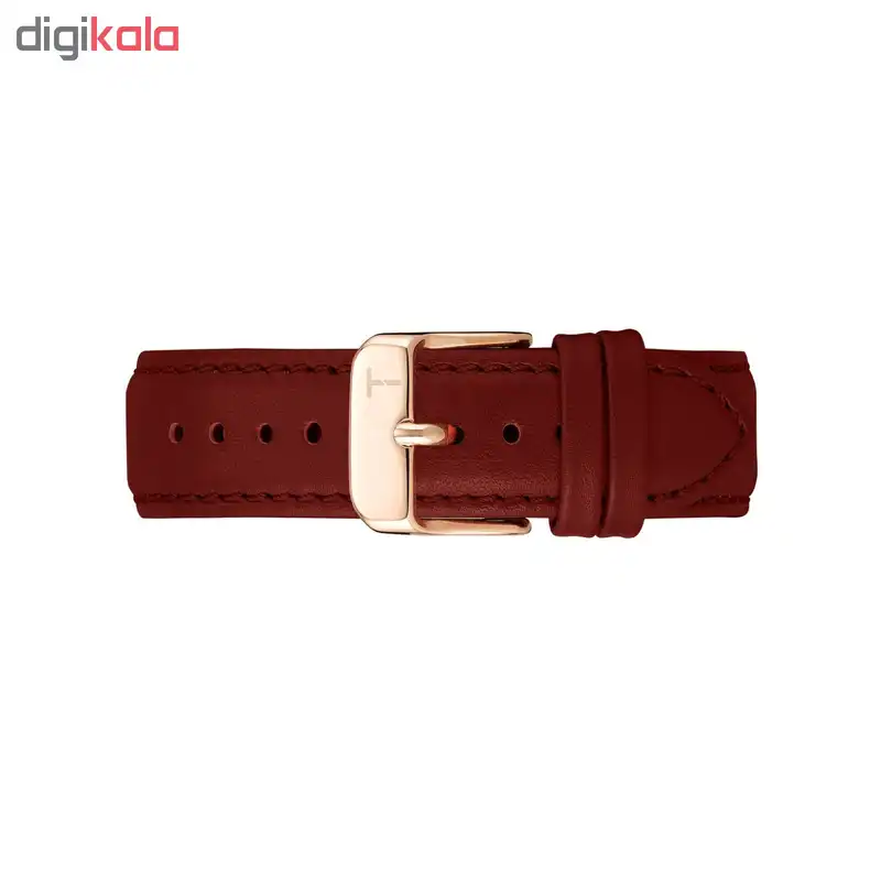 ساعت مچی عقربه ای تیلور مدل TLAD004