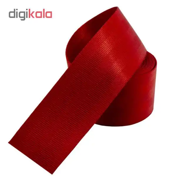 کمربند ایمنی خودرو مدل R10