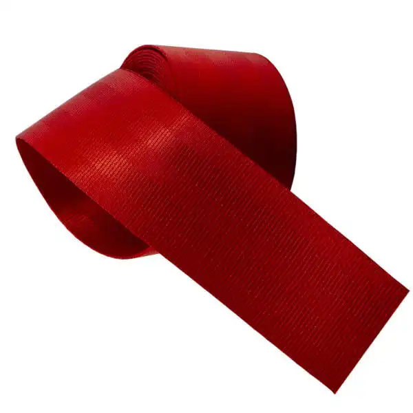 کمربند ایمنی خودرو مدل R10