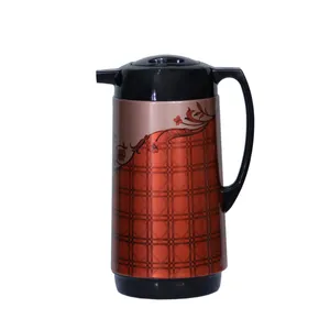 فلاسک مدل R-1215 گنجایش 1 لیتر