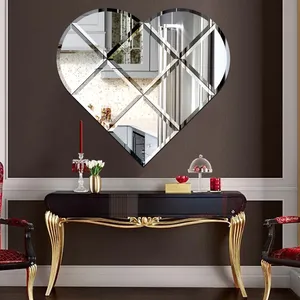 آینه کارا دیزاین مدل Mirror 23