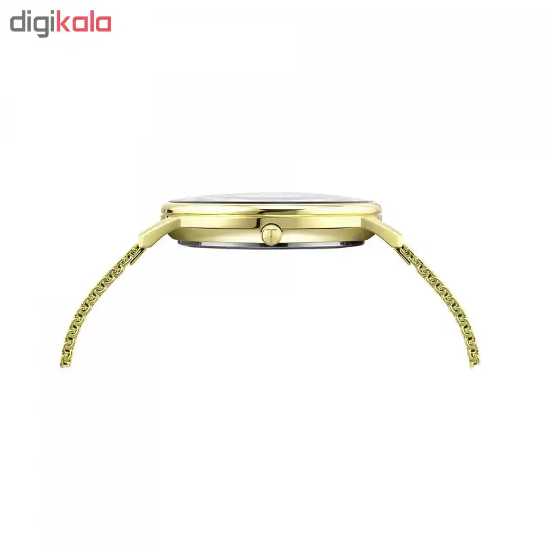 ساعت مچی عقربه ای تیلور مدل TLAD011