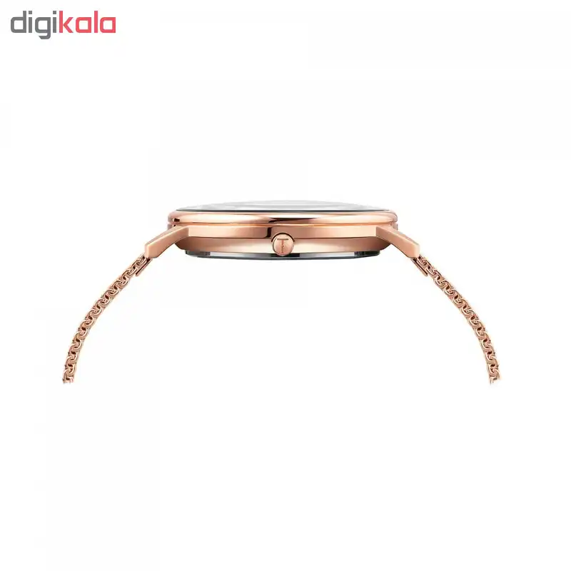 ساعت مچی عقربه ای تیلور مدل TLAD013