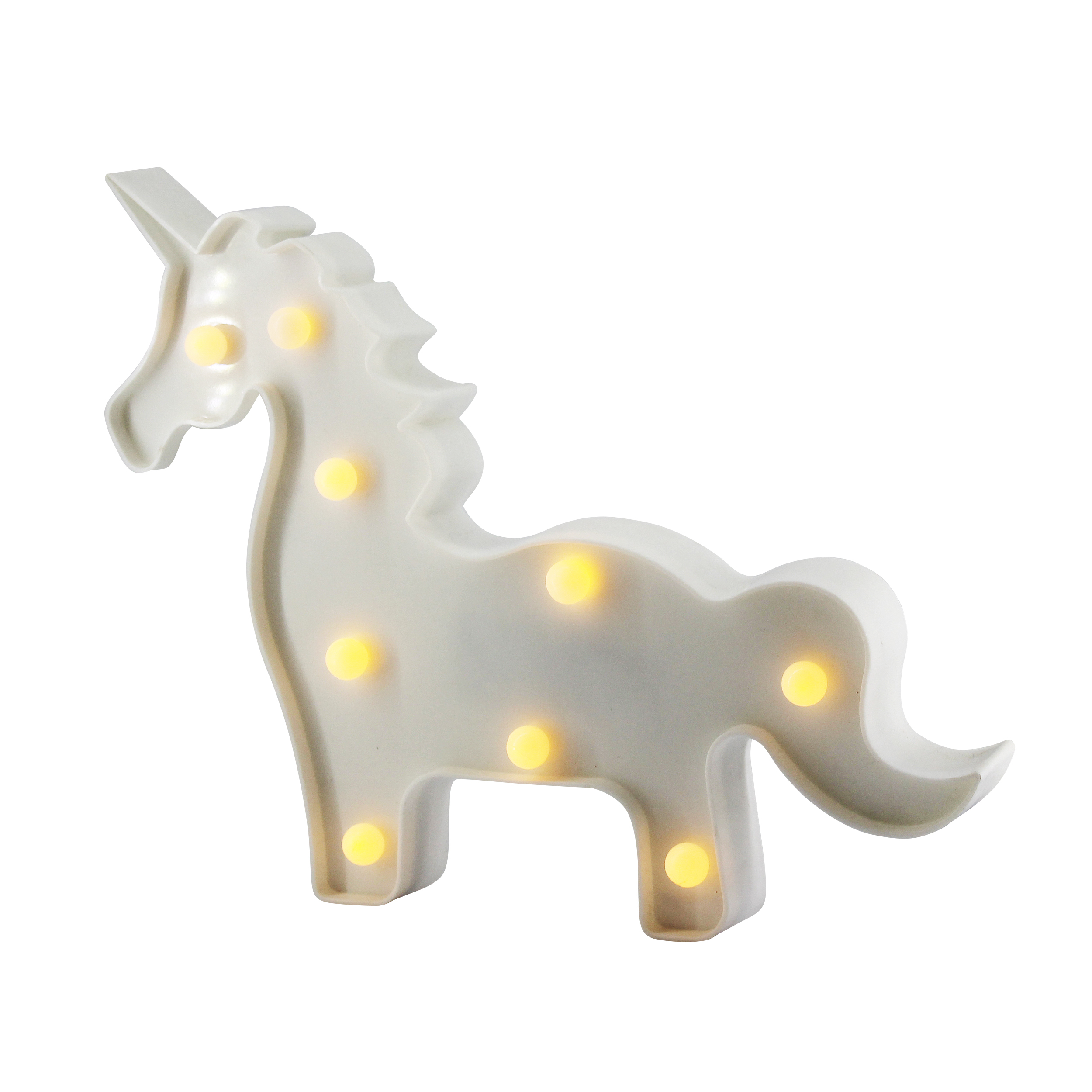 چراغ خواب کد 02