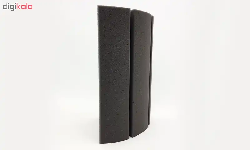 پنل آکوستیک ایران استودیو مدل سوپر مینی b68