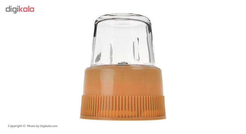 آبمیوه گیری گلوبال مدل GK001