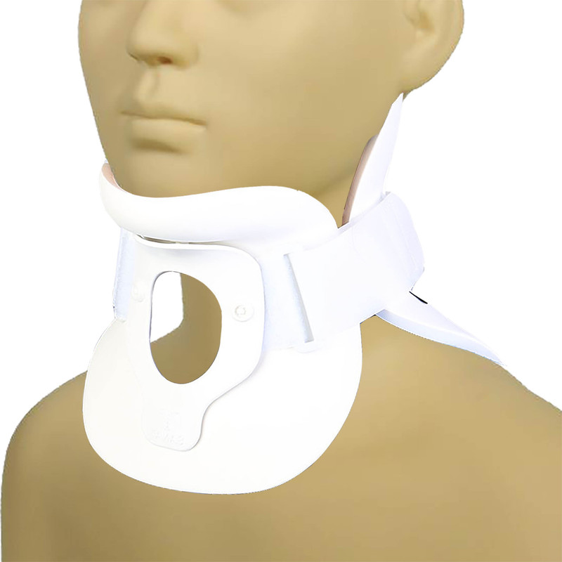 گردن بند طبی نوید کد 145 مدل فیلادلفیا