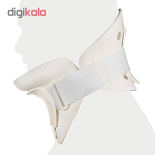 گردن بند طبی نوید کد 145 مدل فیلادلفیا