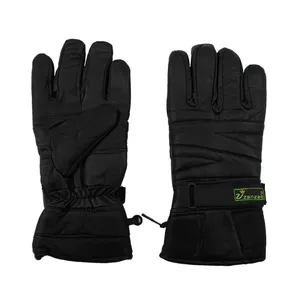 دستکش مردانه زاین زایب مدل BL700