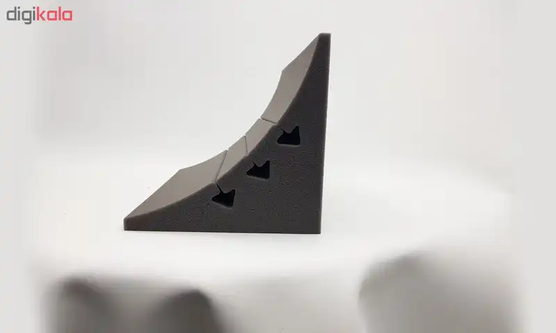 پنل آکوستیک ایران استودیو مدل سوپر بیس مینی