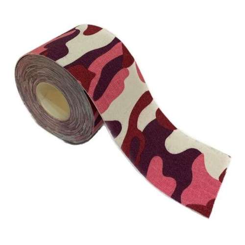 چسب عضله مدل PL1