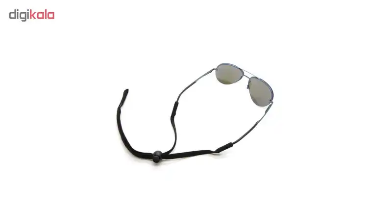 بند عینک مدل S-H