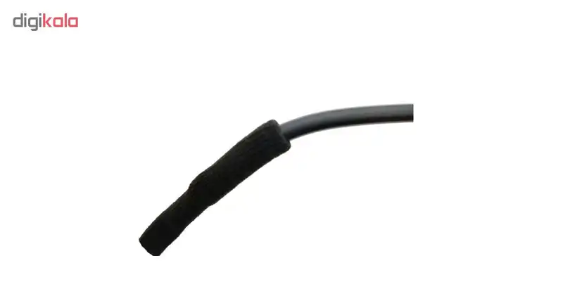 بند عینک مدل S-H