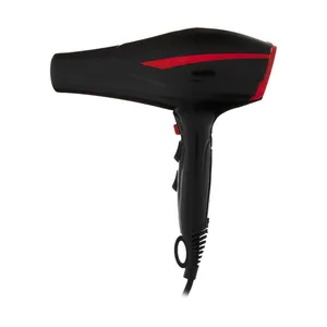 سشوار حرفه ای مدل PHD7000