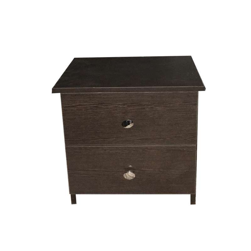 میز کنار تخت مدل AKP01_Wng میز کنار تخت مدل AKP01_Wng
