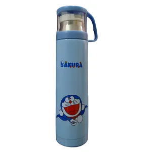 فلاسک  مدل g-44 گنجایش 0.5 لیتر