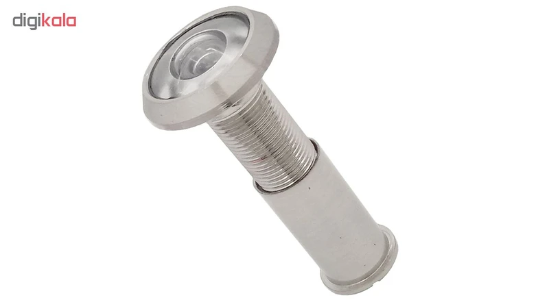 عکس شماره 5 : چشمی درب فیکستر مدل f09-200