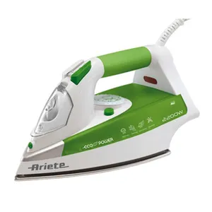اتوبخار آریته مدل 6233 EcoPower Iron