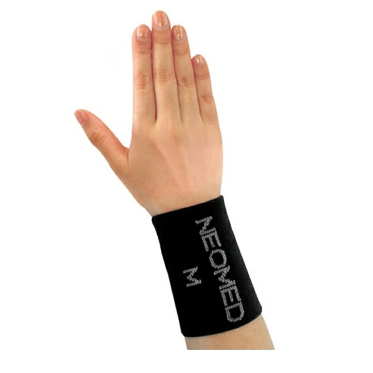 مچ بند نئومد مدل JC - 303