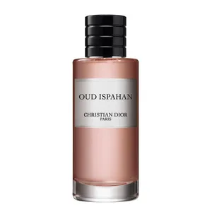 ادو پرفیوم زنانه دیور مدل Oud Ispahan حجم 125 میلی لیتر