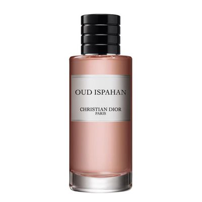ادو پرفیوم زنانه دیور مدل Oud Ispahan حجم 125 میلی لیتر