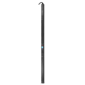 پاور ماژول اشنایدر الکتریک پورت رک مدل APC AP8853