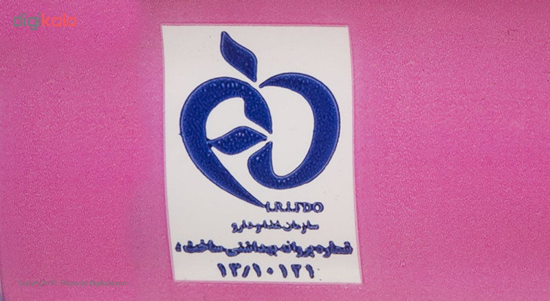 نوار بهداشتی بالدار خیلی بزرگ گل پر مدل 4Wings بسته 20 عددی نوار بهداشتی بالدار خیلی بزرگ گل پر مدل 4Wings بسته 20 عددی