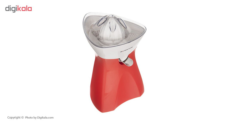 آب مرکبات گیری هاردستون مدل CJP4001