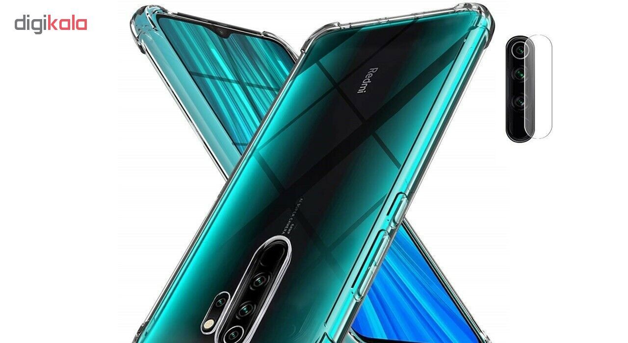 Note 8 чехол. Redmi Note 8. Redmi Note 8 Pro Sena. Redmi Note 8 2019. Redmi Note 8 Pro 128.