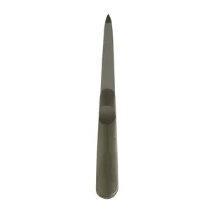 سوهان ناخن کد E1