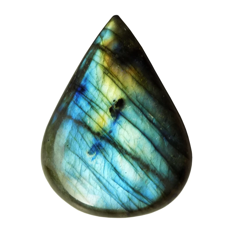 سنگ لابرادوریت کد TG5374